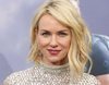 Naomi Watts protagonizará 'Wolves and Villagers' en la nueva plataforma de vídeo Quibi