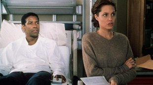 NBC encarga el piloto de 'Lincoln', el reboot de "El coleccionista de huesos"