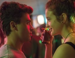 Netflix desvela cuántos usuarios han visto 'Élite', 'You' y otros éxitos de audiencia