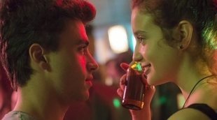 Netflix desvela cuántos usuarios han visto 'Élite', 'You' y otros éxitos de audiencia