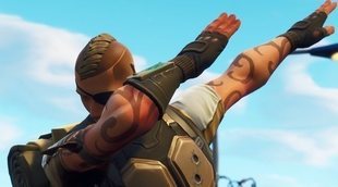 Netflix reconoce que su principal competidor actualmente es "Fortnite", no HBO u otros servicios de streaming