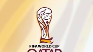 Mediapro compra los derechos del Mundial de Fútbol 2022 y lanzará un canal propio