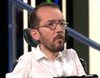 Echenique carga contra Errejón tras el "plantón" a Podemos: "Yo dejaría el acta, pero está cobrando un sueldo"