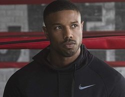 Michael B. Jordan se disculpa por no acudir a 'El hormiguero': "¡La próxima vez lo haremos inolvidable!"