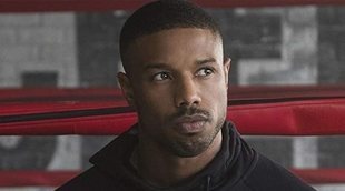 Michael B. Jordan se disculpa por no acudir a 'El hormiguero': "¡La próxima vez lo haremos inolvidable!"