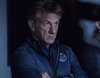 Hulu cancela 'The First', la serie protagonizada por Sean Penn, tras una temporada