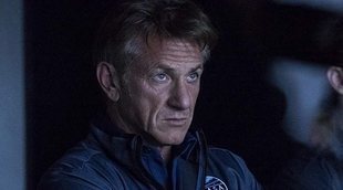 Hulu cancela 'The First', la serie protagonizada por Sean Penn, tras una temporada