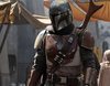 'Star Wars: The Mandalorian' podría desvelar sus primeras imágenes el 11 de abril
