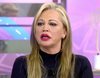 Belén Esteban asegura que Sofía está manipulando a Ylenia en 'GH Dúo': "No me está gustando nada su concurso"