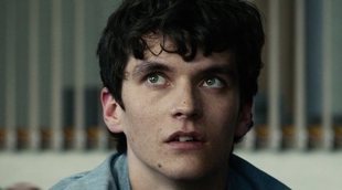 'Black Mirror: Bandersnatch': Netflix desvela cuáles han sido las opciones más elegidas por los espectadores