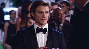 Las reposiciones en FOX abren el terreno al liderazgo de 'MacGyver'