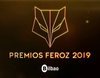 Lista completa de ganadores de los Premios Feroz 2019