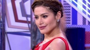 'Sábado Deluxe' baja a un buen 14,6% y la película "2012" se convierte en lo más visto (13,4%)