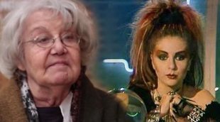 Muere Lolo Rico, creadora y directora de 'La bola de cristal', a los 84 años