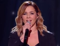 Eurovisión 2019: Francia elige a sus ocho finalistas tras celebrar dos seminales de preselección