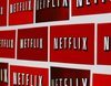 Netflix invertirá 15.000 millones de dólares en contenido original en 2019