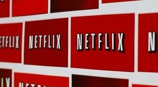 Netflix invertirá 15.000 millones de dólares en contenido original en 2019