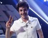Miki, tras vencer con "La venda" para Eurovisión 2019: "Quien use políticamente el Festival no sabe lo que es"