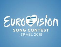 Eurovisión 2019: Convocan una protesta pro Palestina en las afueras del plató de 'OT 2018'