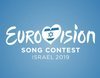 Eurovisión 2019: Convocan una protesta pro Palestina en las afueras del plató de 'OT 2018'