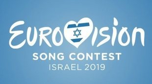 Eurovisión 2019: Convocan una protesta pro Palestina en las afueras del plató de 'OT 2018'