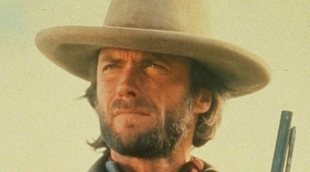 "El fuera de la ley" lidera en Trece (4%) y 'Big Bang' destaca en el prime time de Neox (2,9%)