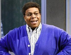 Kenan Thompson, actor de 'Saturday Night Live', protagonizará su propia serie: 'Saving Kenan'