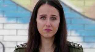 Las hermanas de Marta del Castillo hablan por primera vez en 'Viva la vida': "Mis padres no son los mismos"