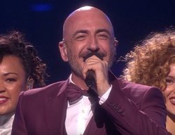 Eurovisión 2019: Serhat volverá a representar a San Marino en Tel Aviv