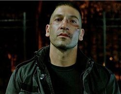 'The Punisher': Jon Bernthal no está preocupado por la posible cancelación de la serie