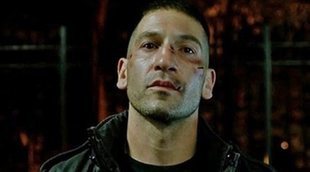 'The Punisher': Jon Bernthal no está preocupado por la posible cancelación de la serie