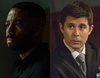 'Policías de Nueva York' ficha a Ashley Thomas ('Salvation') y Rick Gomez ('The Crossing') para su secuela