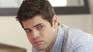 'Supergirl': Los showrunners confirman que Jeremy Jordan no regresará hasta, al menos, la quinta temporada