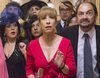 'La que se avecina' ya promociona su 11ª temporada en Telecinco
