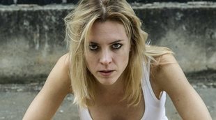 'Vis a vis': Macarena (Maggie Civantos) vuelve a la serie en el 4x07 que FOX España emite el 28 de enero