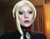 Premios Oscar 2019: Olivia Colman, Lady Gaga y Rami Malek entre los televisivos nominados