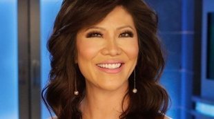 'Big Brother: Celebrity Edition' se estrena con éxito, pero sin alcanzar a 'America's Got Talent'