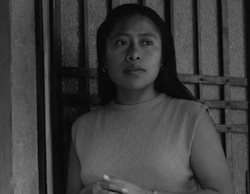 "Roma" es el primer largometraje de Netflix nominado a Mejor película en los Premios Oscar