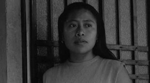 "Roma" es el primer largometraje de Netflix nominado a Mejor película en los Premios Oscar
