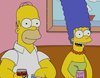 'Los Simpson' está cerca de renovar por otras dos temporadas en Fox