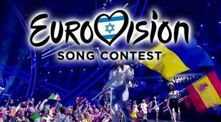 Eurovisión 2019 tendrá una ceremonia de apertura nunca vista: "Una de las mejores ediciones de la historia"