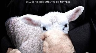 'Examen de conciencia': La confesión más vergonzosa sobre la Iglesia Católica española en Netflix
