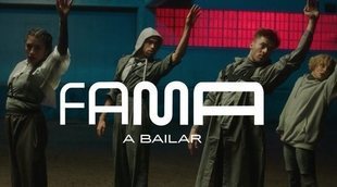'FAMA a bailar' escogerá al 16º concursante a través de un casting online