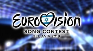 Eurovisión 2019: Los representantes y canciones de los 41 países que participan en Tel Aviv