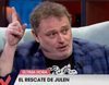 Pablo Carbonell se disculpa por sus comentarios sobre Julen en 'Viva la vida': "Perdón por la torpeza"
