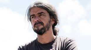 Fernando León de Aranoa dirigirá la serie inspirada en la vida de Joaquín Sabina