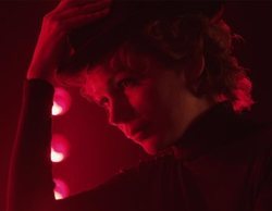 'Fosse/Verdon', miniserie de FX, se estrena el martes 9 de abril