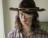 'A Million Little Things' incorpora a Chandler Riggs  ('The Walking Dead') como recurrente