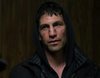 'The Punisher': El showrunner revela qué personaje de 'Daredevil' le gustaría tener en la tercera temporada