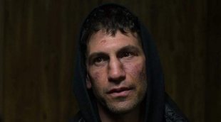 'The Punisher': El showrunner revela qué personaje de 'Daredevil' le gustaría tener en la tercera temporada
